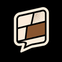 BuildToon logo
