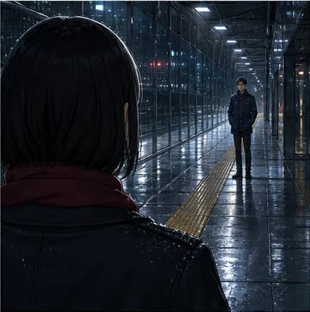 Shot 3 clean storyboard reference