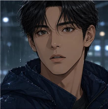 Shot 4 clean storyboard reference